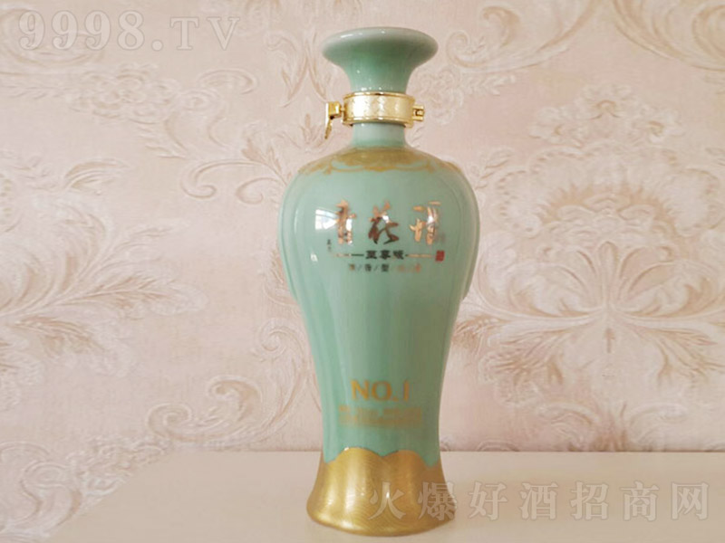 �໨���� �����Ͱ׾ơ�53�� 500ml��