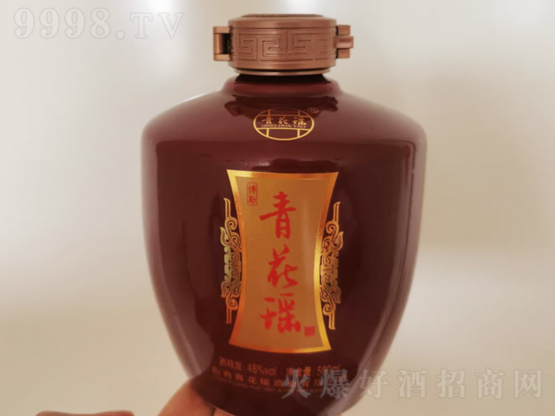 �໨���Ƽt�� �����Ͱ׾ơ�48�� 500ml��