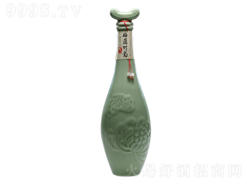 ÷mվ- Ͱ׾ơ40.8 500ml