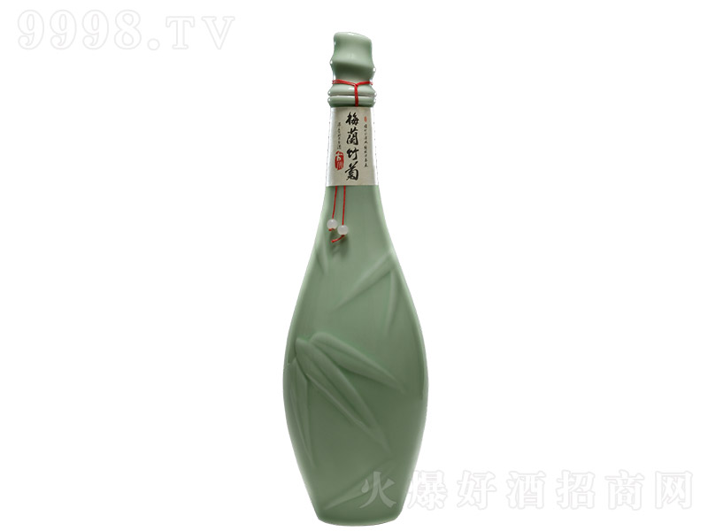 ÷mվ- Ͱ׾ơ40.8 500ml