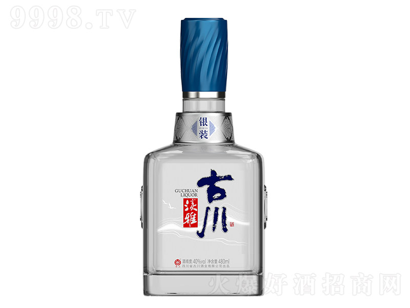 Ŵž-yb Ͱ׾ơ40.8 480ml-׾Ϣ