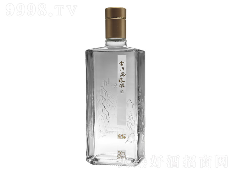 ŴZҺ- Ͱ׾ơ52 500ml-׾Ϣ