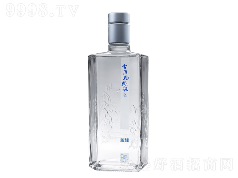 ŴZҺ-{ Ͱ׾ơ40.8 500ml-׾Ϣ