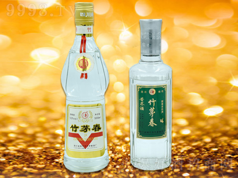 ��é���� �����Ͱ׾ơ�52�� 500ml��