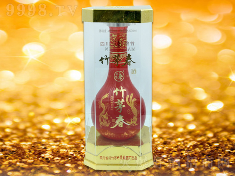 ��é���� �����Ͱ׾ơ�45�� 500ml��