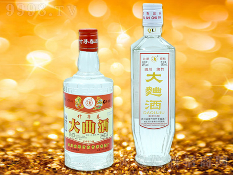 ��é���ƴ����� �����Ͱ׾ơ�46�� 480ml��