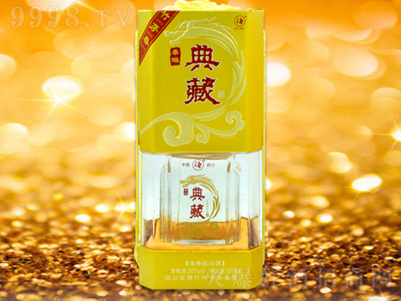 ��é���Ƶ�� �����Ͱ׾ơ�50�� 500ml��