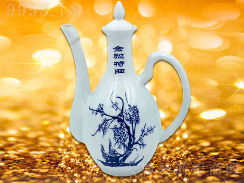 ��é���ƽ��Y���� �����Ͱ׾�