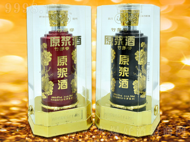 ��é����ԭ�{�� �����Ͱ׾ơ�45�� 500ml��