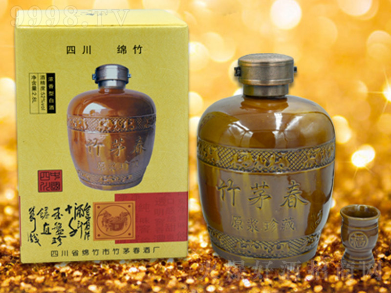 ��é����ԭ�{��� �����Ͱ׾ơ�52�� 500ml��-�׾�������Ϣ