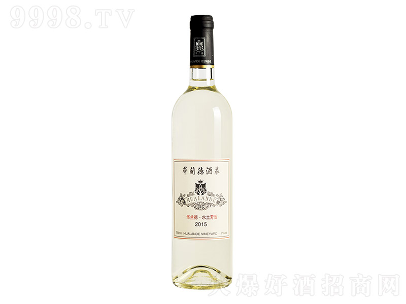 ˮ����������Ѿơ�11�� 750ml��-�t�����Ϣ