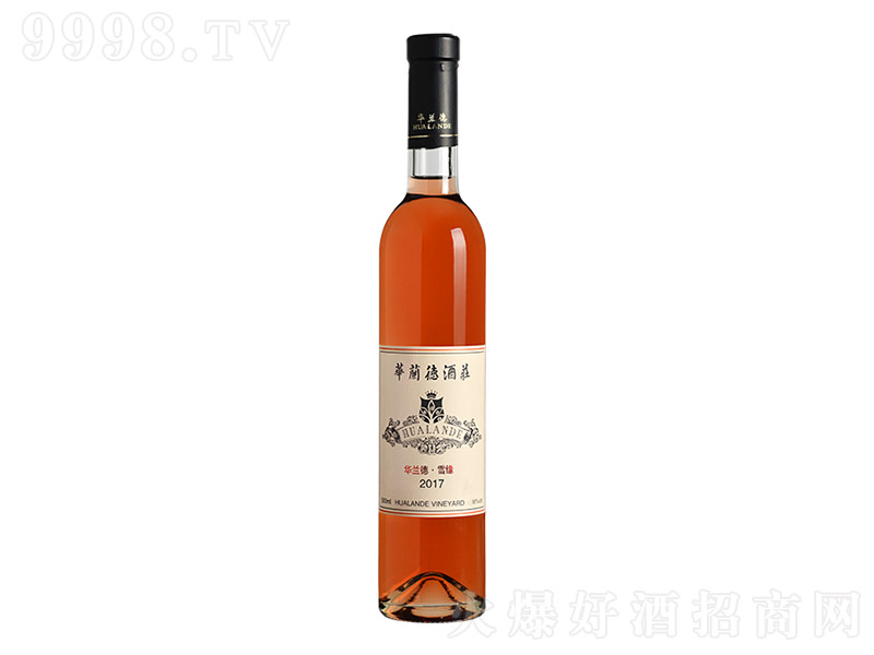 �A�m��ѩ���������Ѿơ�8�� 500ml��