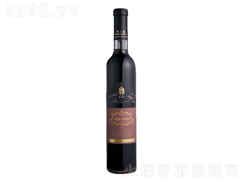 �A�m�±�ѩ���E�ɼt���Ѿơ�18�� 500ml��