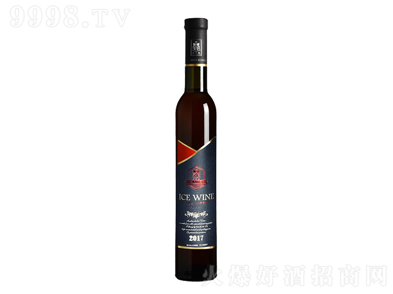 �A�m�±��ƺںС�11��375ml��