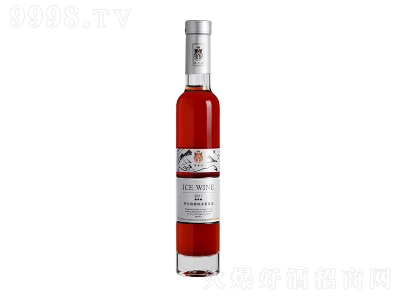 �A�m�±��Ƽt�С�10�� 375ml��