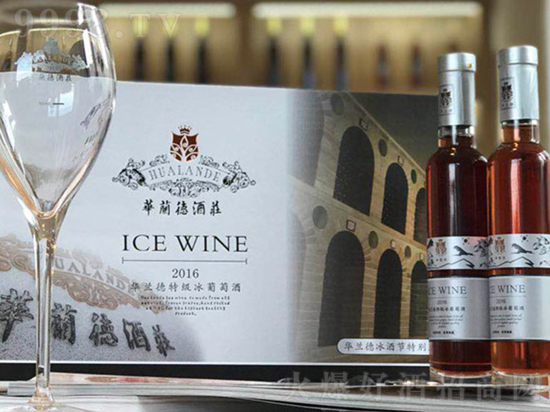 �A�m��2016�ؼ�(j��)���ƶY�С�6.5�� 375ml��