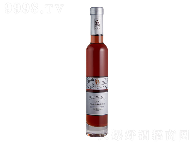 �A�m��2016�ؼ�(j��)���ơ�6.5�� 375ml��