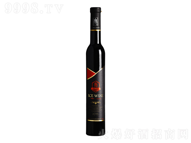 �A�m��2015��(bi��o)��(zh��n)���ơ�5.5�� 375ml��