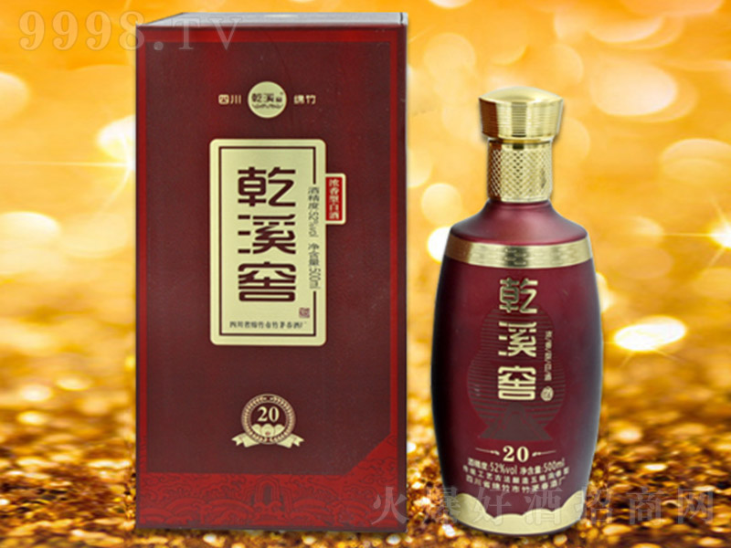 ǬϪ�Ѿ�20 �����Ͱ׾ơ�52�� 500ml��