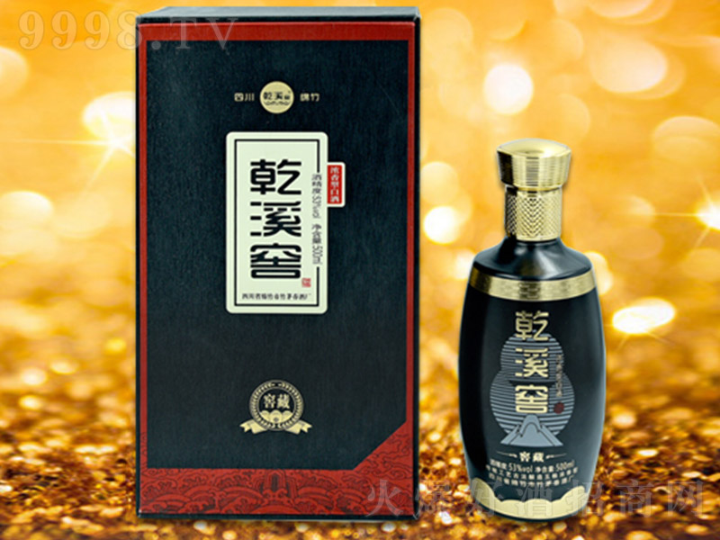 ǬϪ�ѾƽѲ� �����Ͱ׾ơ�51�� 500ml��