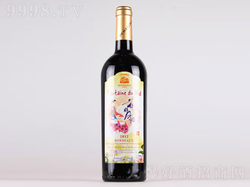 �������P�����ݸɼt���Ѿ����ﶨ�ơ�12.5�� 750ml��-�t�����Ϣ