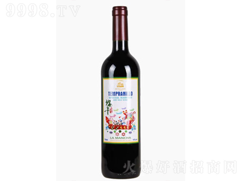 �����������������m�Z��ɼt���Ѿƶ��繝(ji��)ӆ�ơ�13.5�� 750ml��