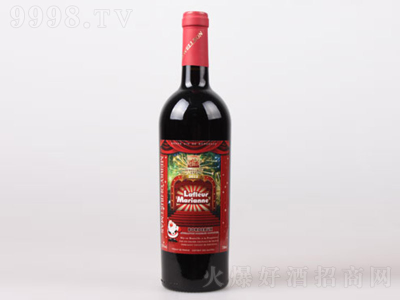 ������������֮���t���Ѿ�ʥ�Qӆ�ơ�12.5�� 750ml��