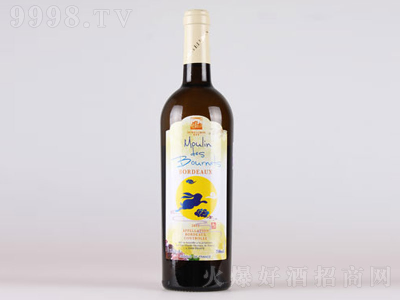 �����������L(f��ng)܇�����Ѿ�����ӆ�ơ�12.5�� 750ml��
