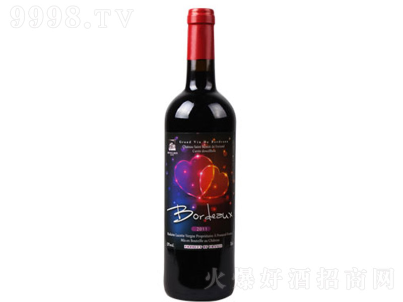 ��������쳸ɼt���Ѿ����˹�(ji��)ӆ�ơ�13�� 750ml��