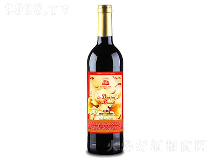 ���������Ƹɼt���Ѿƴ���(ji��)���ơ�13�� 750ml��