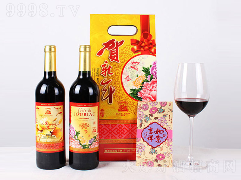 ��������ȁ�ʥʮ�ָɼt���Ѿƴ���(ji��)ӆ�ơ�13�� 750ml��