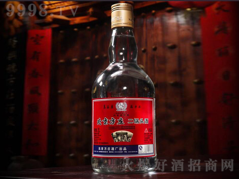 �������f����^�������� �����Ͱ׾ơ�56�� 2L��