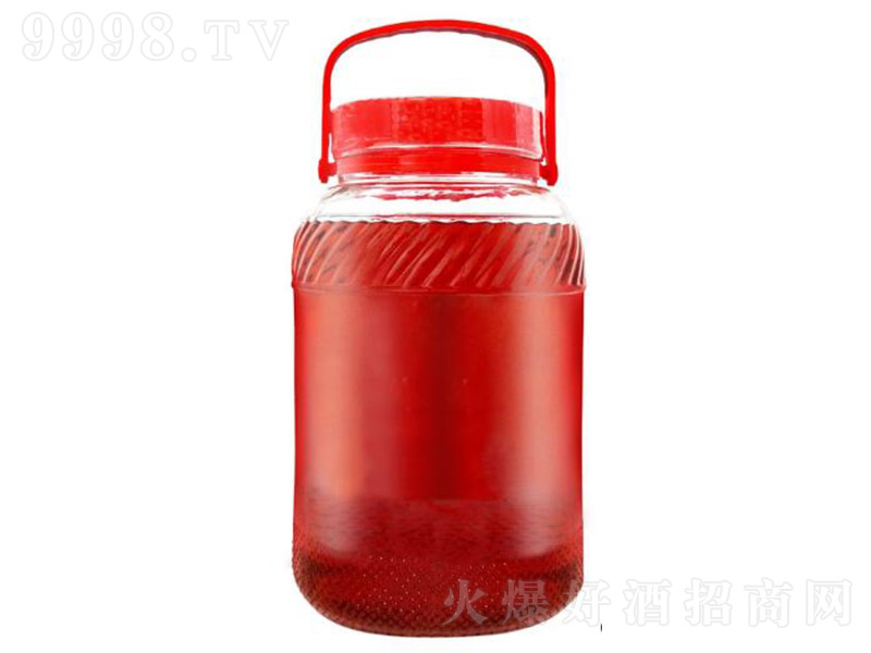 �������f������ �����Ͱ׾ơ�53�� 4.5L��