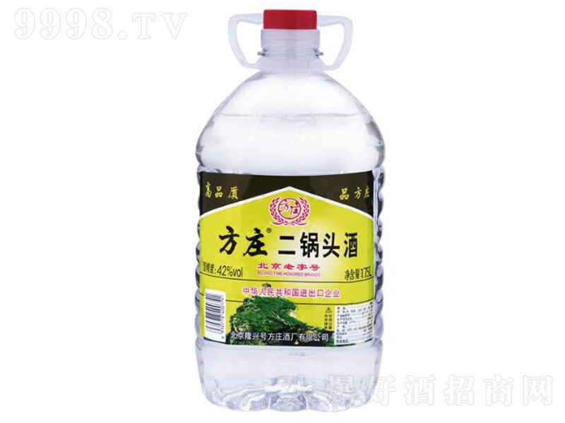 ���f����^�� �����Ͱ׾ơ�42�� 1.75L��