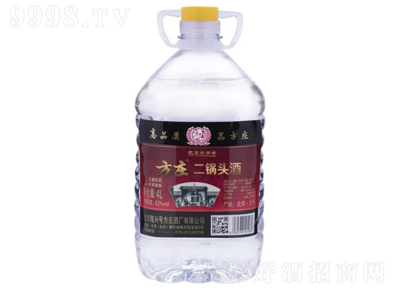 ���f����^�� �����Ͱ׾ơ�43�� 4L��