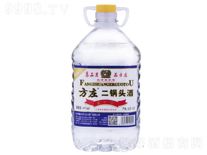 ���f����^�� �����Ͱ׾ơ�41�� 4.5L��