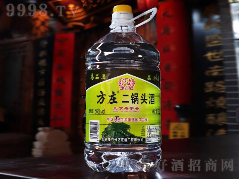 ���f����^�� �����Ͱ׾ơ�56�� 5L��