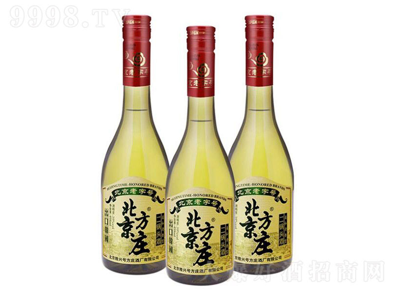 �������f����^����� �����Ͱ׾ơ�39�� 498ml��