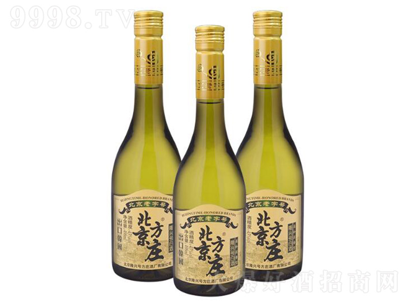 �������f����^����� �����Ͱ׾ơ�43�� 498ml��