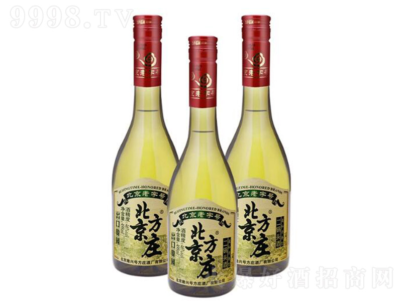 �������f����^����� �����Ͱ׾ơ�46�� 498ml��