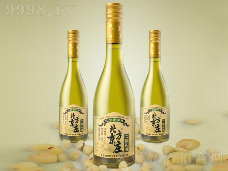 �������f����^����� �����Ͱ׾ơ�53�� 498ml��