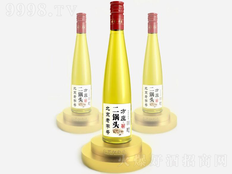 �������f����^����ƣ��t�w�� �����Ͱ׾ơ�42�� 480ml��