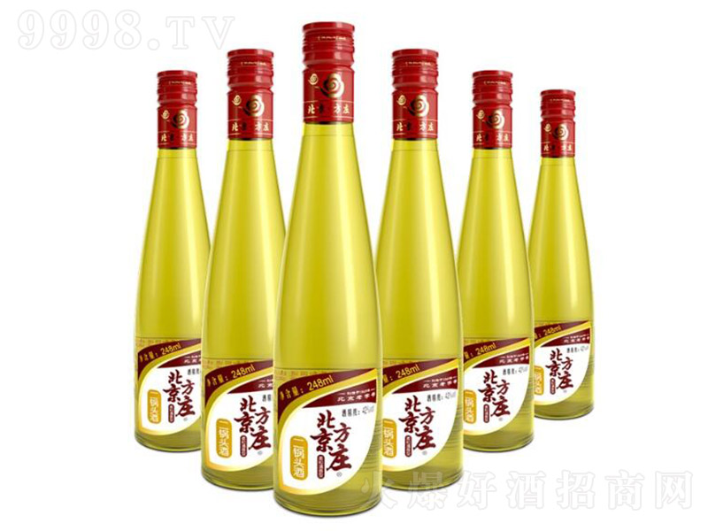 �������f����^����С�� �����Ͱ׾ơ�42�� 248ml��