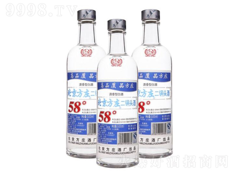 �������f����^��(gu��)�Hƿ�� �����Ͱ׾ơ�58�� 500ml��