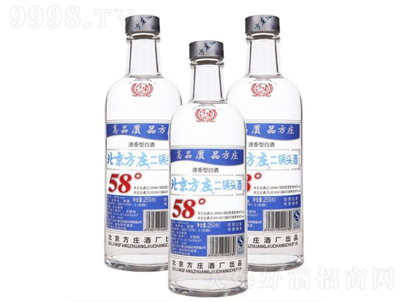 �������f����^��(gu��)�HƿС�� �����Ͱ׾ơ�58�� 250ml��