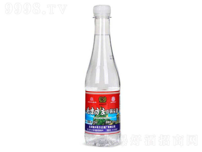 �������f����^�� �����Ͱ׾ơ�50�� 475ml��