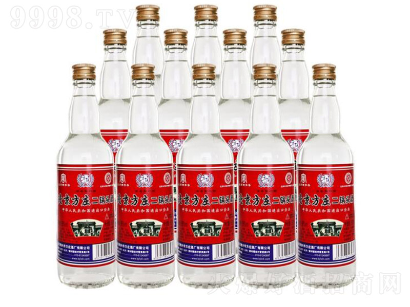 �������f����^�Ƽt��(bi��o) �����Ͱ׾ơ�56�� 500ml��