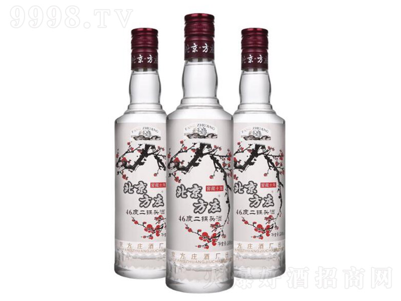 �������f����^��÷�_(k��i)���� �����Ͱ׾ơ�46�� 500ml��