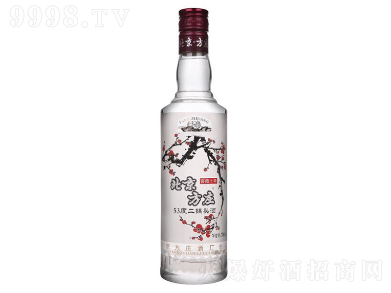 �������f����^��÷�_(k��i)���� �����Ͱ׾ơ�53�� 700ml��