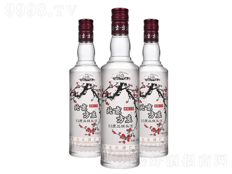 �������f����^��÷�_(k��i)����� �����Ͱ׾ơ�53�� 500ml��